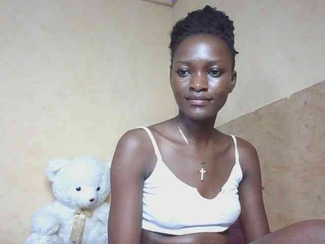 sweetlunab webcam