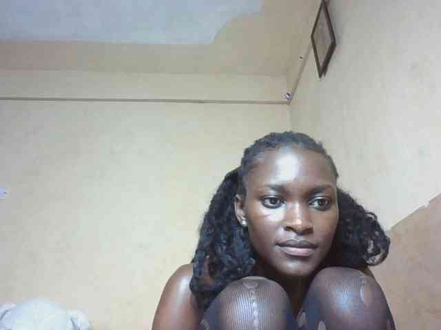 sweetlunab webcam