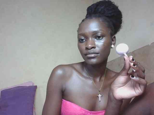 sweetlunab webcam