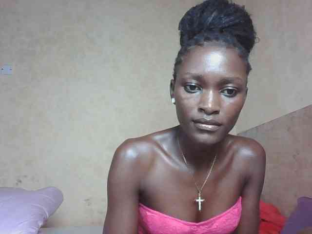 sweetlunab webcam