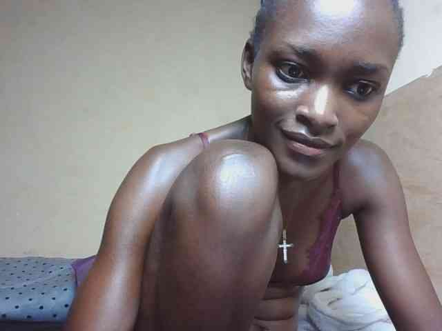 sweetlunab webcam