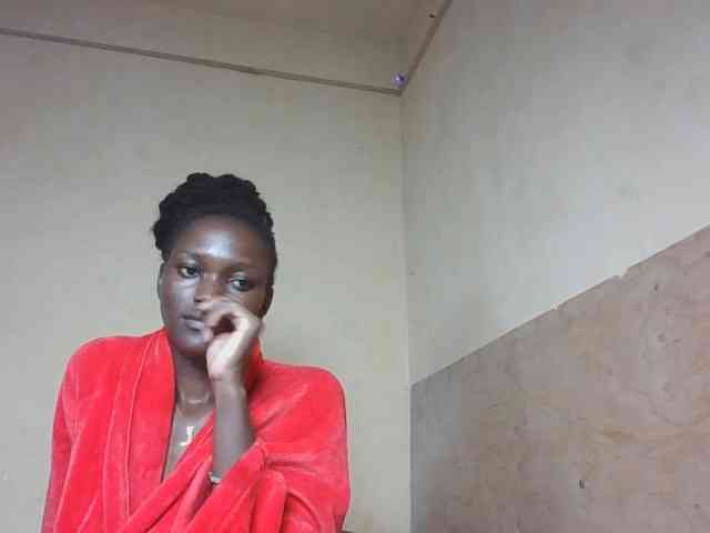 sweetlunab webcam