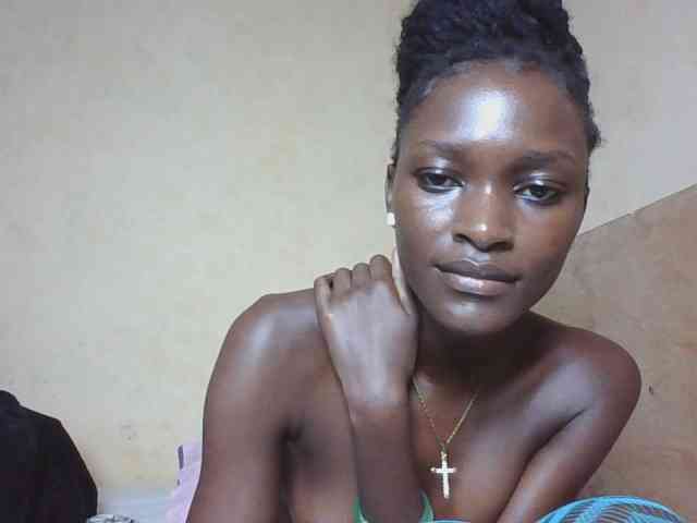 sweetlunab webcam