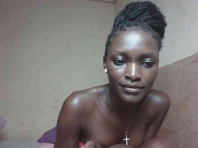 sweetlunab webcam