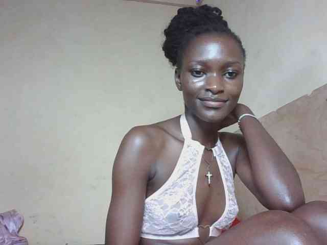 sweetlunab webcam