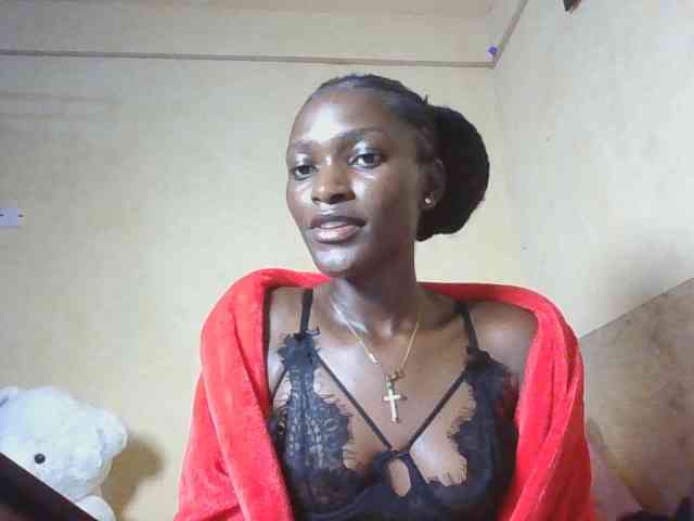 sweetlunab webcam
