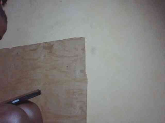 sweetlunab webcam