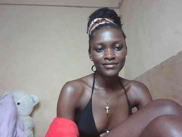 sweetlunab webcam