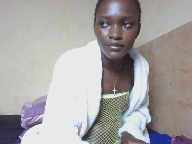 Model: sweetlunab