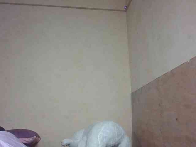 sweetlunab webcam