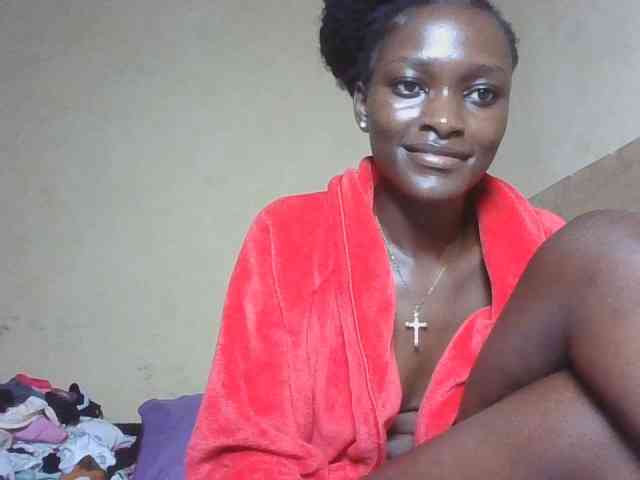 Model: sweetlunab