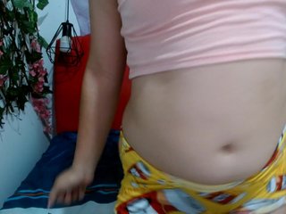 Ashley26 Porn Show