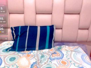 Ashley26
