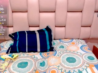 Ashley26 Porn Show