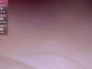 Ashley26 Porn Show