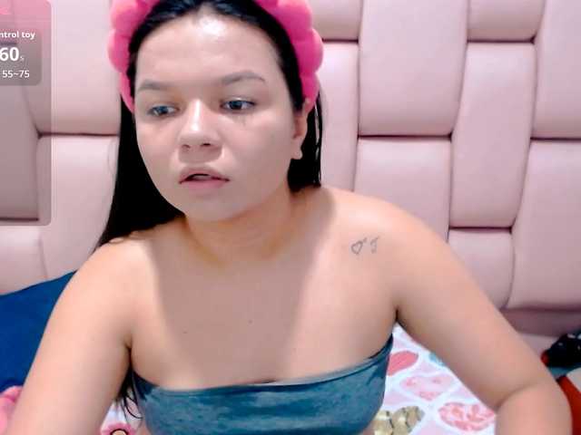 Ashley26 live cam on BongaCams