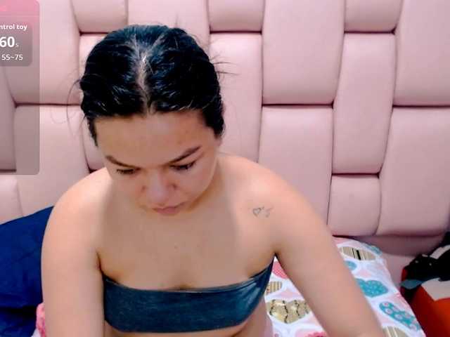 Ashley26 live cam on BongaCams