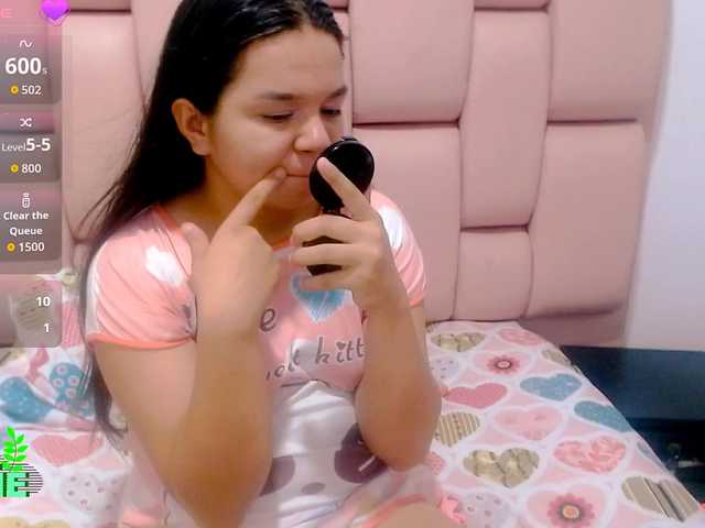 Ashley26