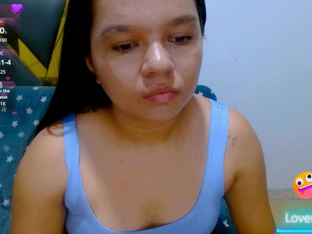 Ashley26