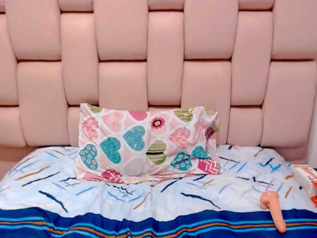 Ashley26 live cam on BongaCams