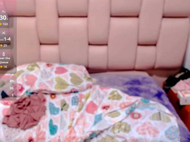 Ashley26