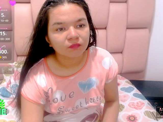 Ashley26 live cam on BongaCams