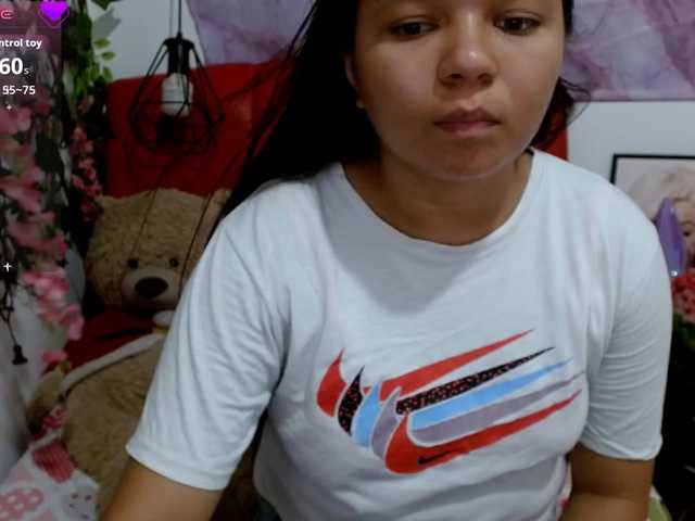 Ashley26