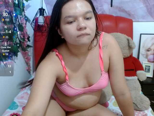 Ashley26