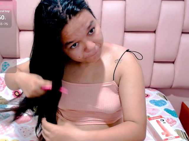 Ashley26 live cam on BongaCams