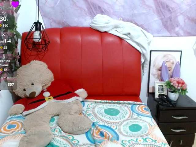Ashley26