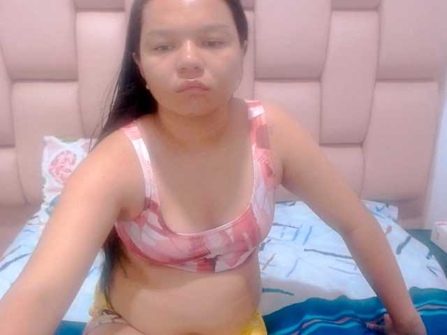 Ashley26 live cam on BongaCams