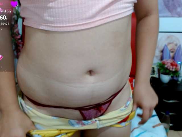 Ashley26 live cam on BongaCams
