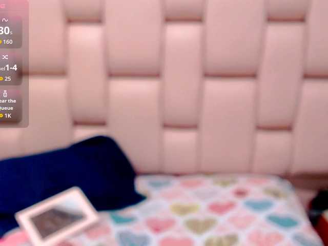 Ashley26