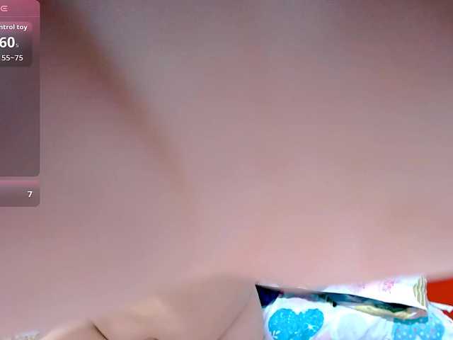 Ashley26 live cam on BongaCams