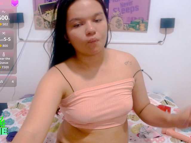 Ashley26 live cam on BongaCams