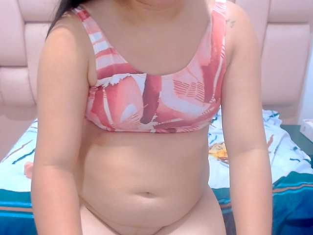 Ashley26 live cam on BongaCams