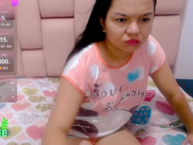 Ashley26 live cam on BongaCams