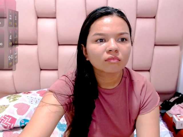 Ashley26