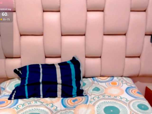 Ashley26 live cam on BongaCams