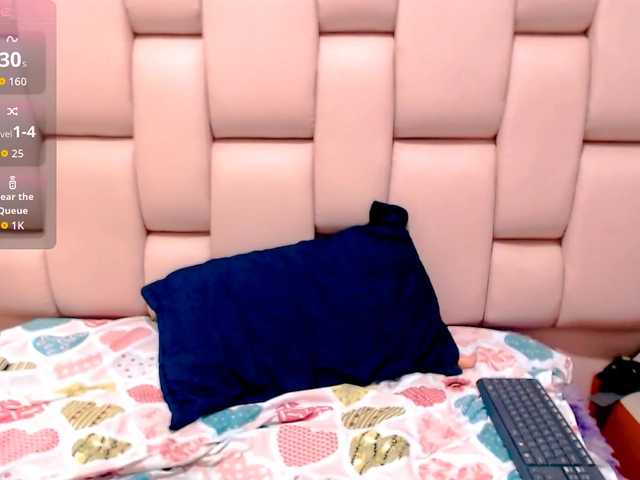 Ashley26