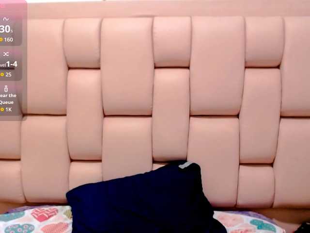 Ashley26
