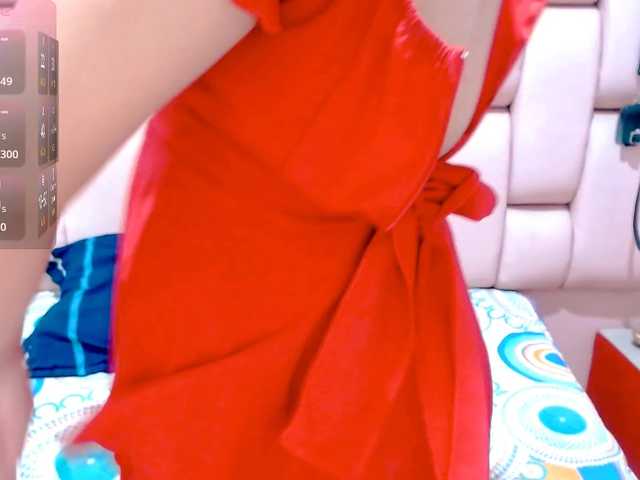 Ashley26 live cam preview