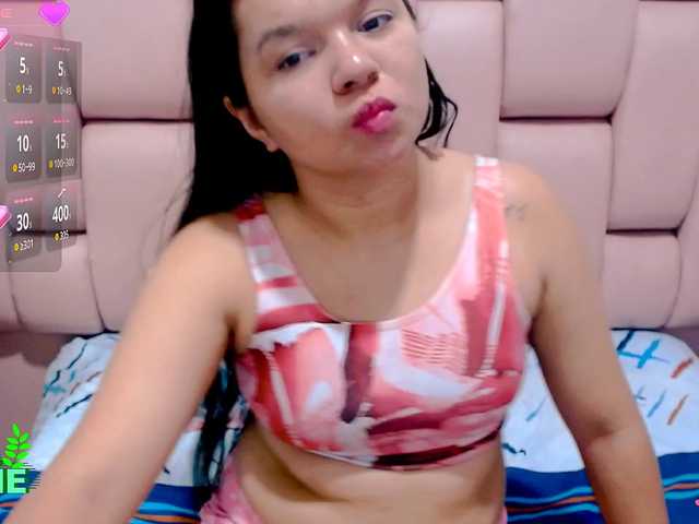 Ashley26 live cam on BongaCams
