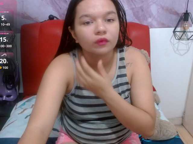 Ashley26