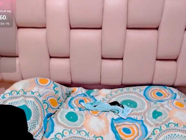 Ashley26 live cam on BongaCams