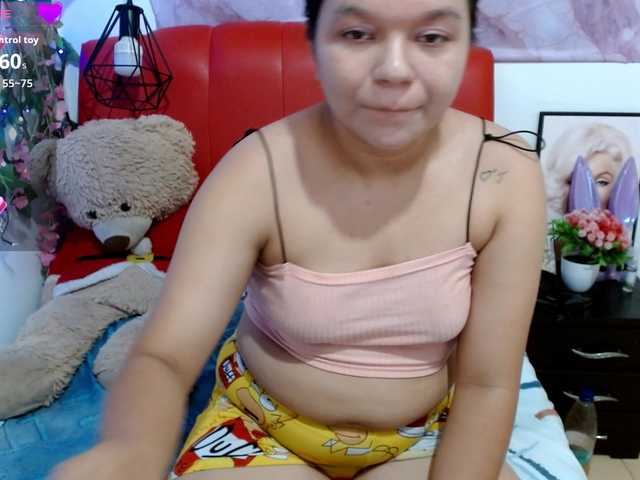 Ashley26