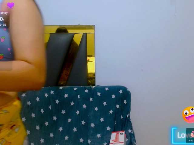 Ashley26 live cam on BongaCams