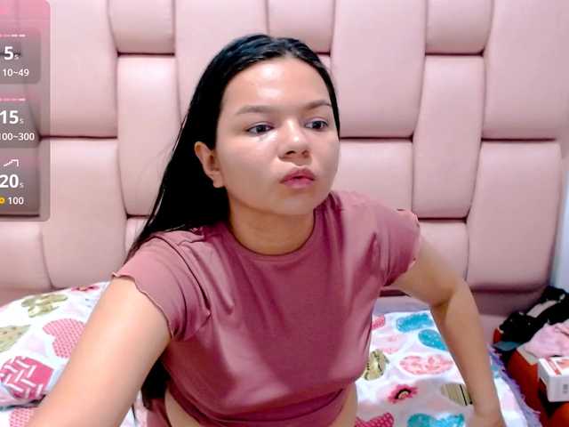 Ashley26