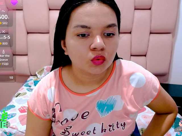 Ashley26 live cam on BongaCams