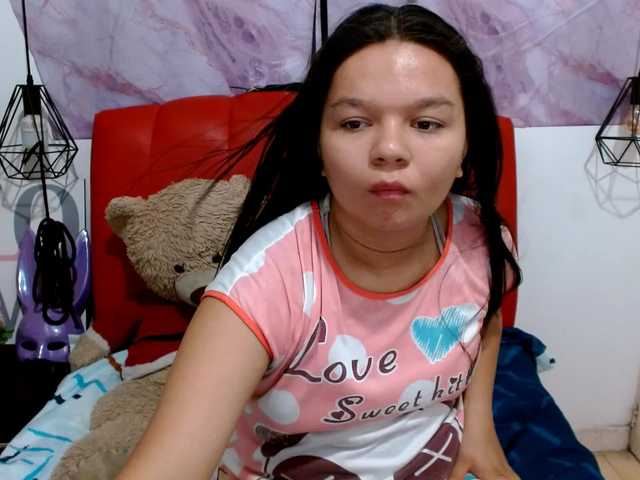 Ashley26